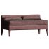 Divine Recline Long Banquette - Thumbnail 4