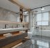 modern bathroom 30 - Thumbnail 1