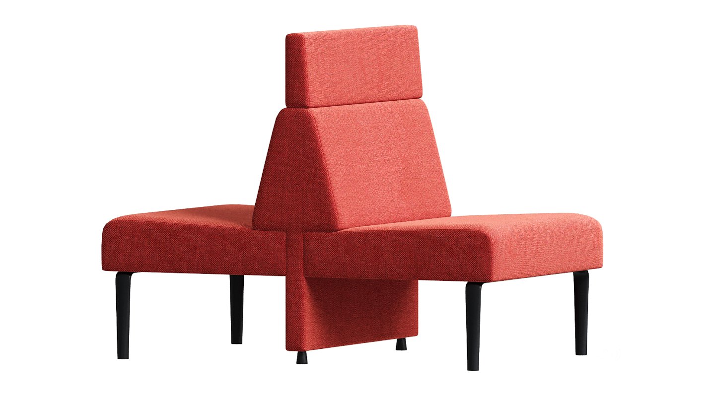 Ambit Et All Collection Image 7