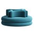 Verpan Easy Sofa - Thumbnail 3