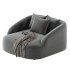Opal Outdoor Day Bed - Thumbnail 7