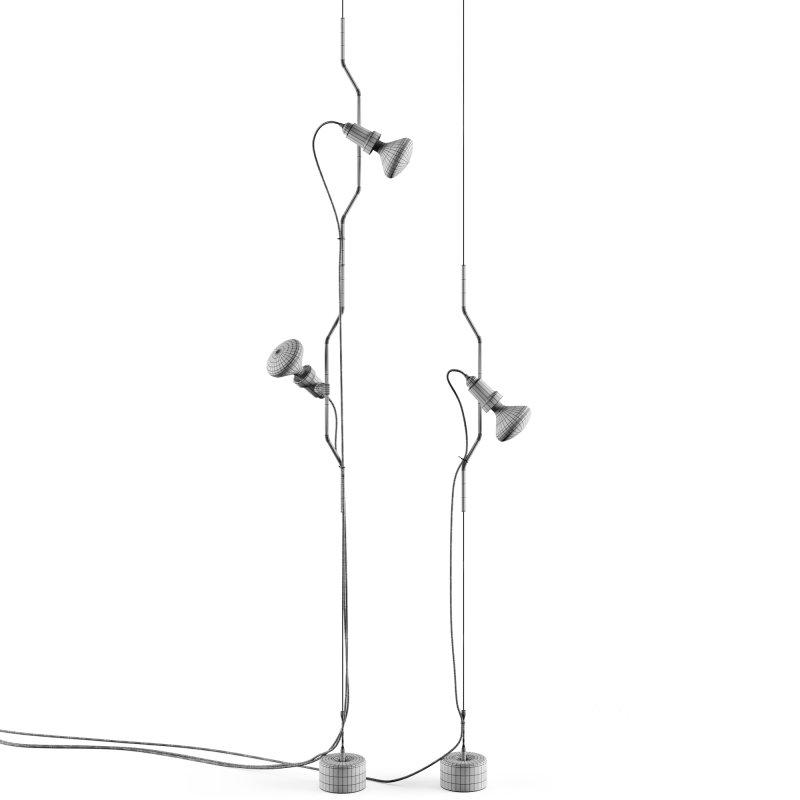 =Pendant&itemListID=pendant&spareparts=false Image 2