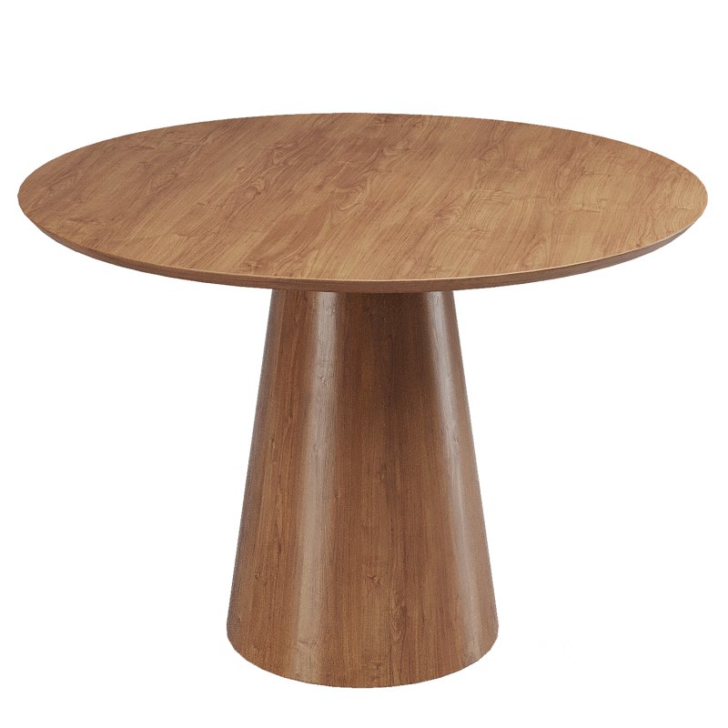 Dinning chair and table297 Image 2