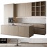 Kitchen set 55 - Thumbnail 1
