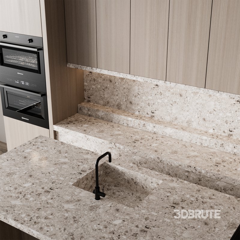 Kitchen set 47 Image 5