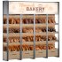 Bakery Shelf - Thumbnail 1
