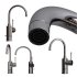 Grohe - Thumbnail 1