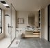 modern bathroom 33 - Thumbnail 1