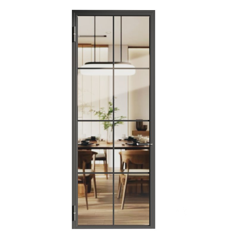 Prime Doors 5 Image 4