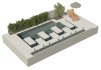 landscaping and pool design - Thumbnail 4