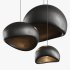 Khmara Pendant Light by Makhno vol 2 - Thumbnail 2