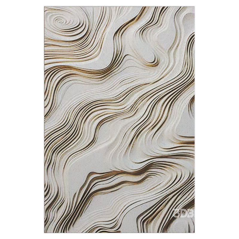 Decorative Panel Image 4