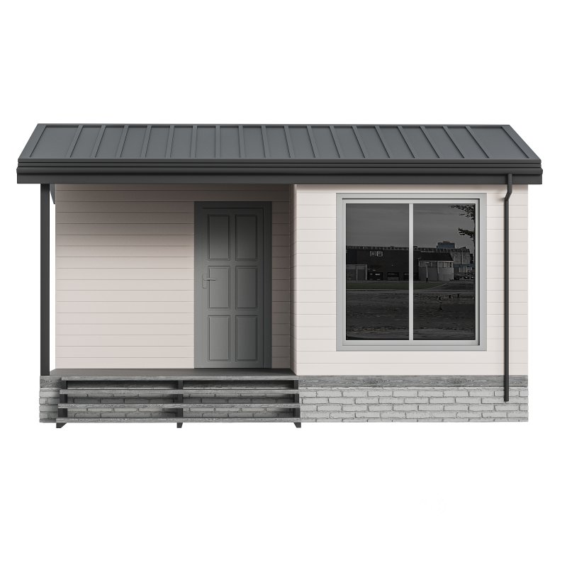 Home Design 20 For Exterior Image 8