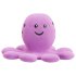 Smile Plush Toy - Thumbnail 4
