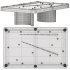luna billiard table - Thumbnail 4