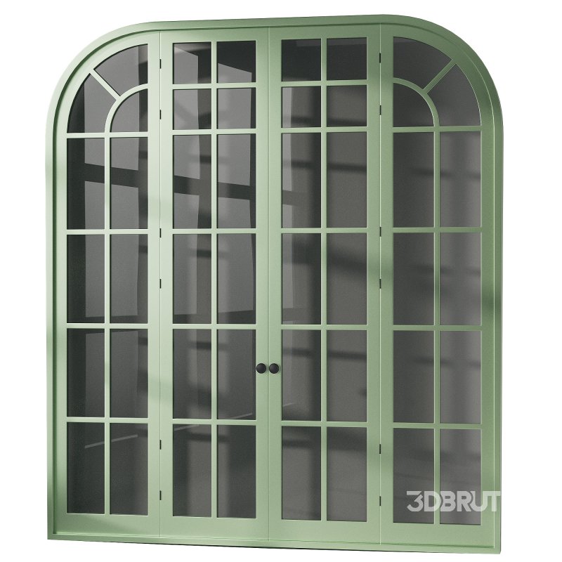 Prime Doors 24 Image 3