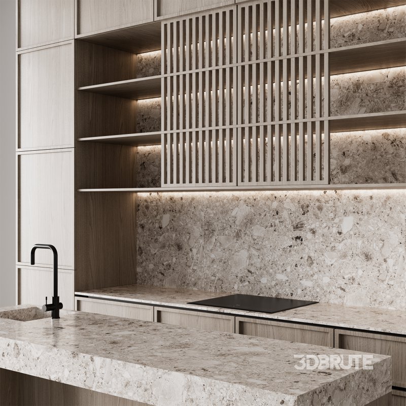 Kitchen set 29 Image 4