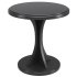 Finihen Modern Table - Thumbnail 4