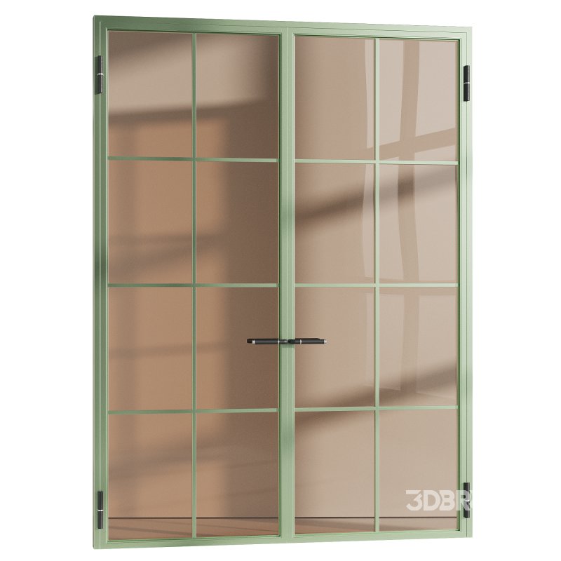 Prime Doors 5 Image 4