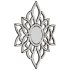 Decorative mirror Mirror 11 - Thumbnail 2