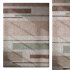 Rug Set 58 - Thumbnail 3