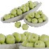 Green Apple - Thumbnail 4