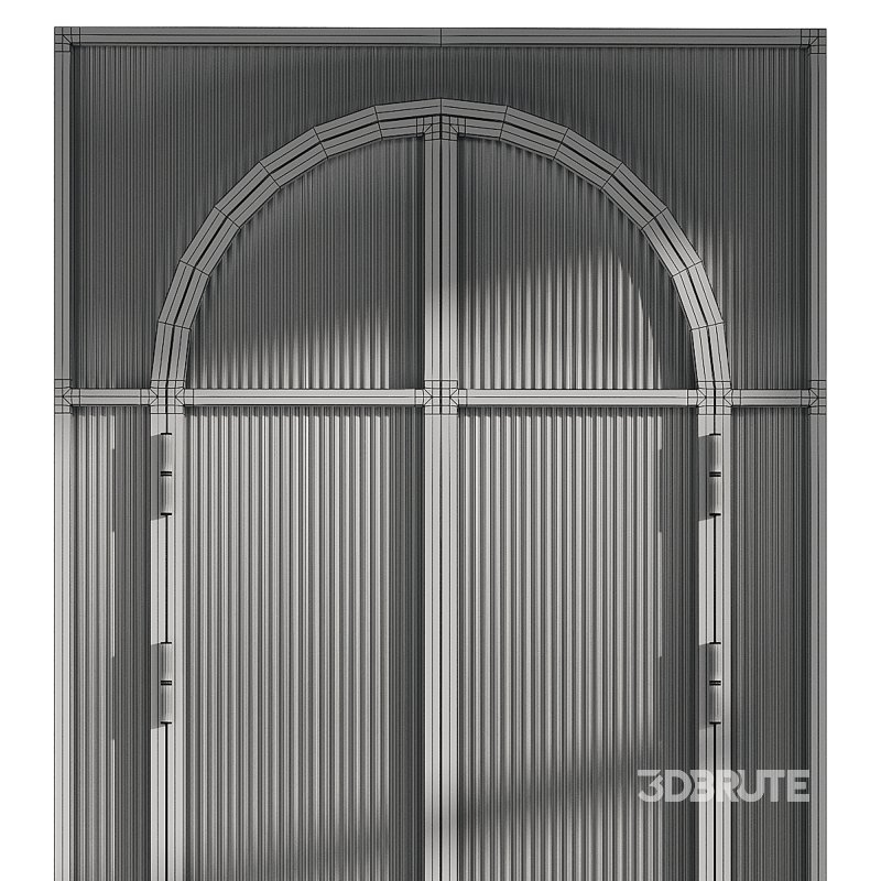 Prime Doors 8 Image 5
