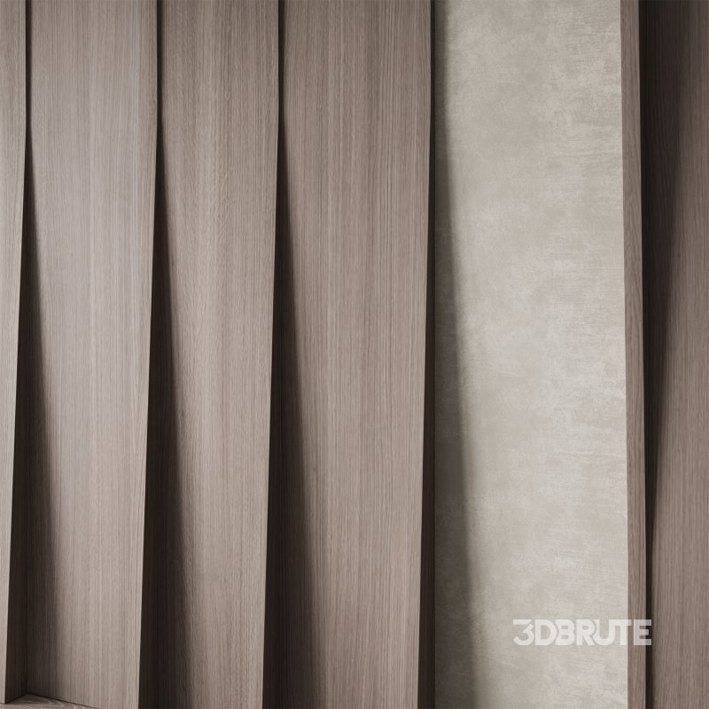 wall panel 28 Image 6