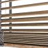 Wooden Blinds Set 020 - Thumbnail 2