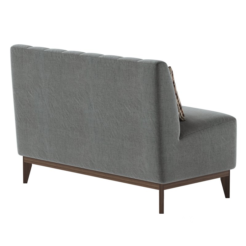 Kosovo Banquette Image 2