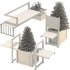Urban Furniture 03 - Thumbnail 5