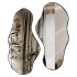 Mirror 19 Asymmetrical - Thumbnail 2