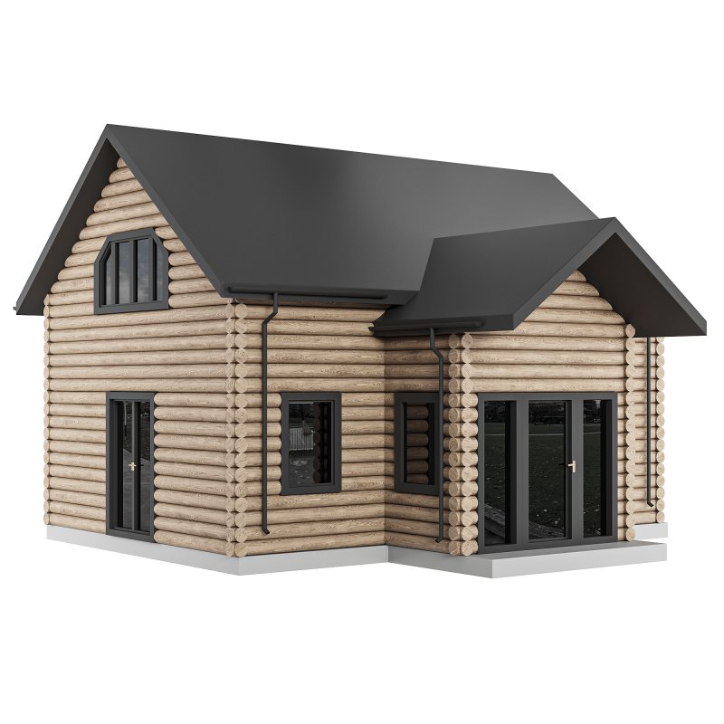 Home Design 15 For Exterior Image 1