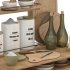 Kitchen Accessory 01 - Thumbnail 4