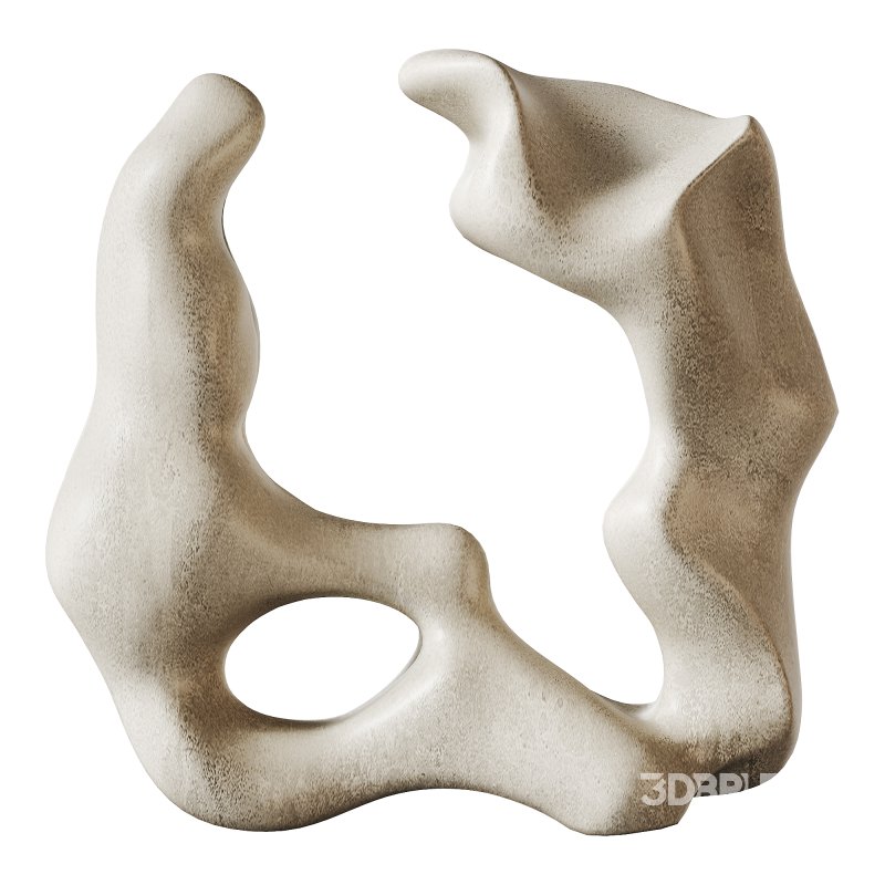 Sculpture 14 Image 3