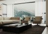 Chinese Living Room Dining Room - Thumbnail 10