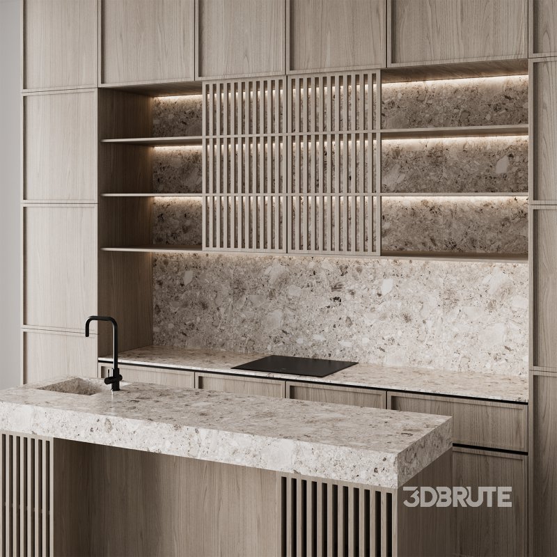 Kitchen set 29 Image 5