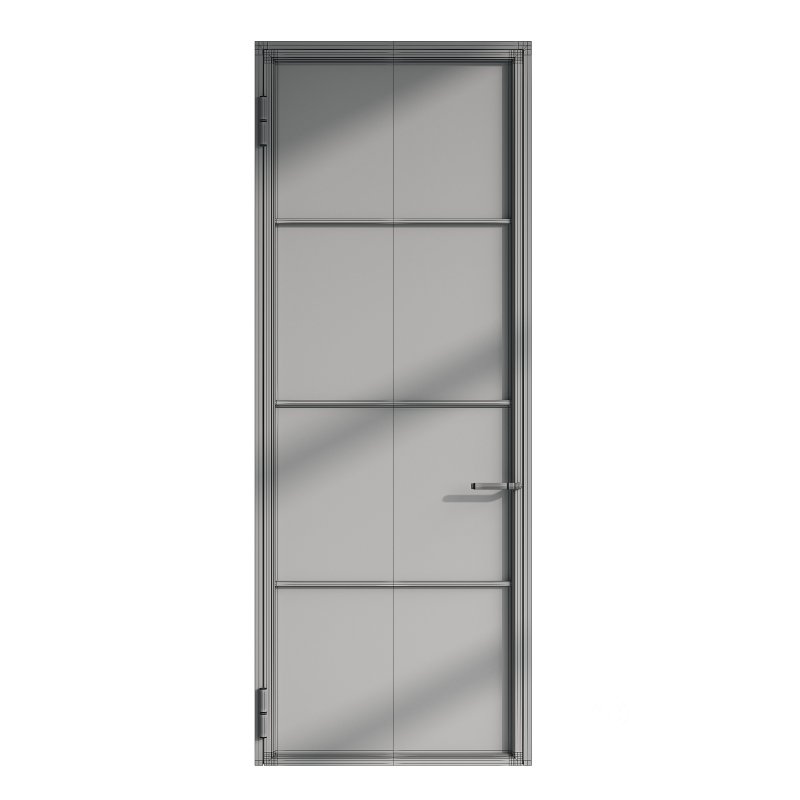 Prime Doors 14 Image 6