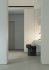 White interior - Thumbnail 9