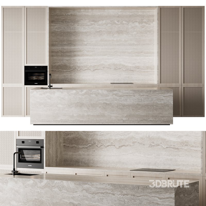 Kitchen set 52 Image 4