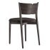 Grady Dining Chair-Fourhands - Thumbnail 3