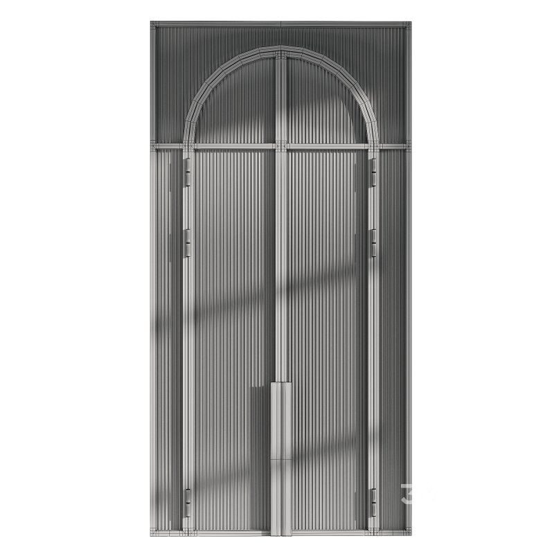 Prime Doors 8 Image 4
