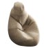 Bean Bag - Thumbnail 4