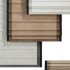 Roman blinds Curtain 70 - Thumbnail 3