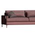 Sumner Sofa by Arhaus - Thumbnail 4