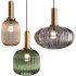 Pendant lamp IRIS C - Thumbnail 1
