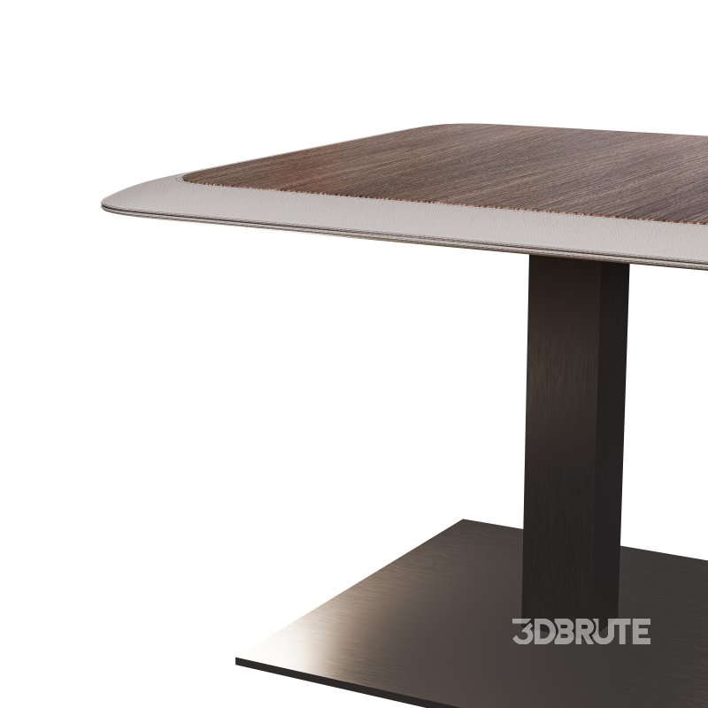 Table H09-T01 Image 2