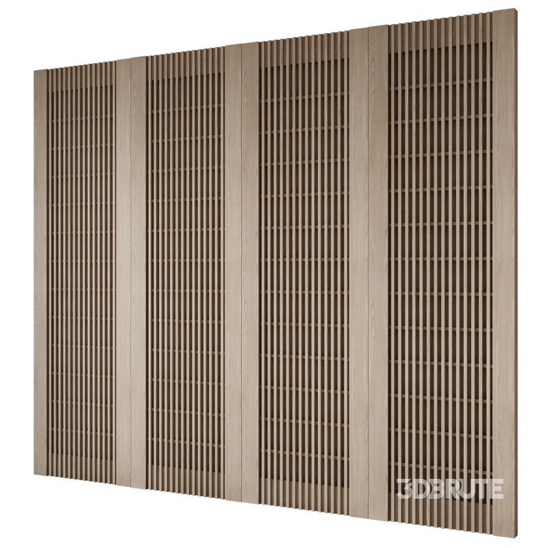 wall panel 32 Image 4