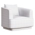 Rimini_armchair - Thumbnail 4