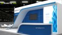 3d booth dessign - Thumbnail 10